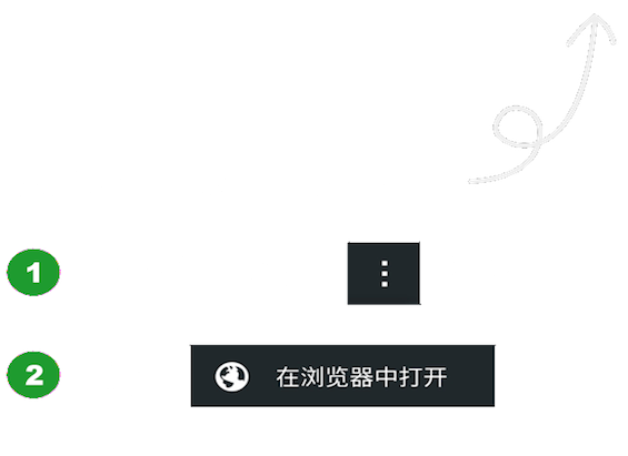 作曲软件哪个好免费制作音乐的软件分享(图11)