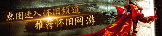 《光与影：33号远征队》公布游戏“音乐制作幕后故事”特辑与“游戏原声演绎”